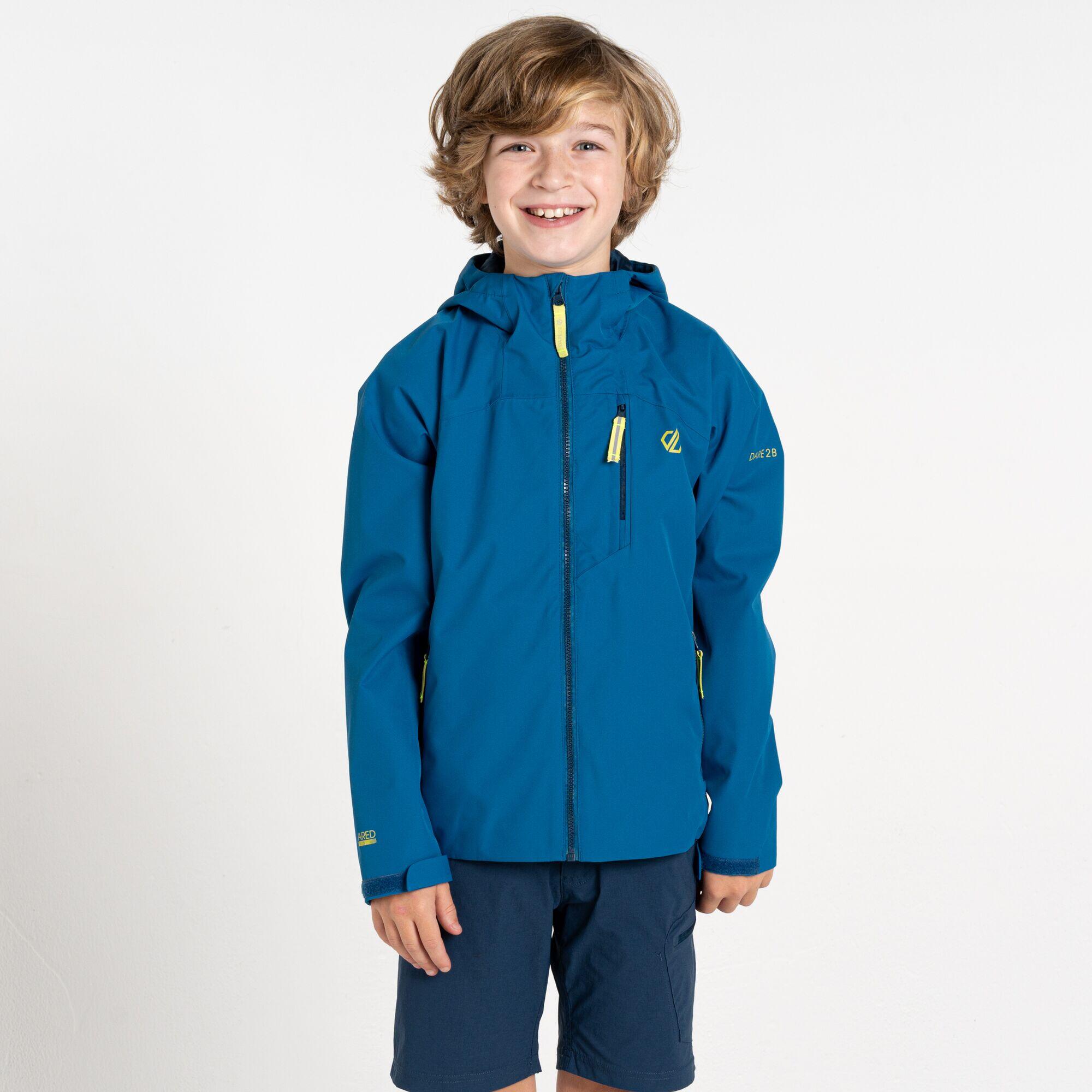 DARE 2B Giacche Sci Bambino Switch Out
