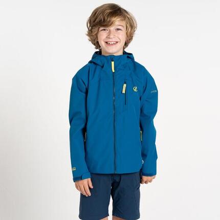 Veste imperméable enfant Dare 2B Switch Out