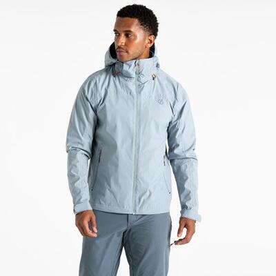 Jacket heren switch out ii