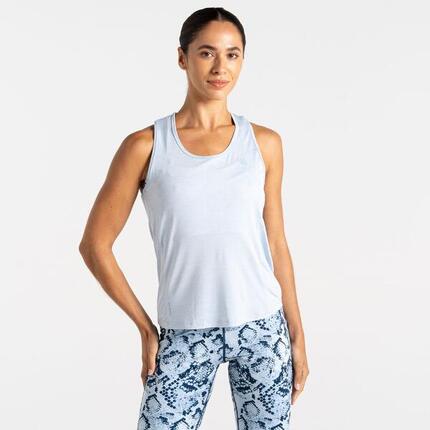 Débardeur - Modernize II femme