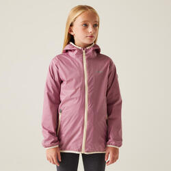 Veste - Kids Lever Waterproof Shell Enfant