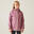 Veste - Kids Lever Waterproof Shell Enfant