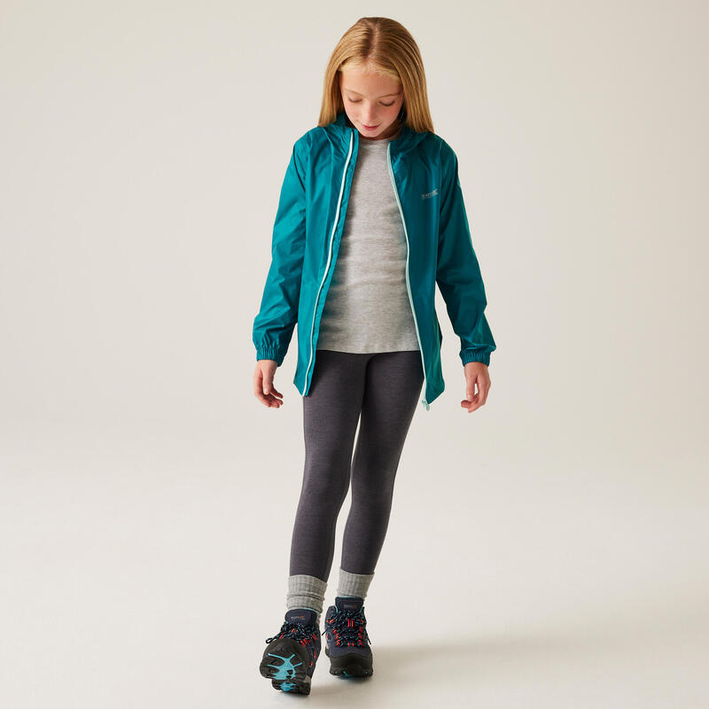 Veste Regatta - Pack It pentru copii