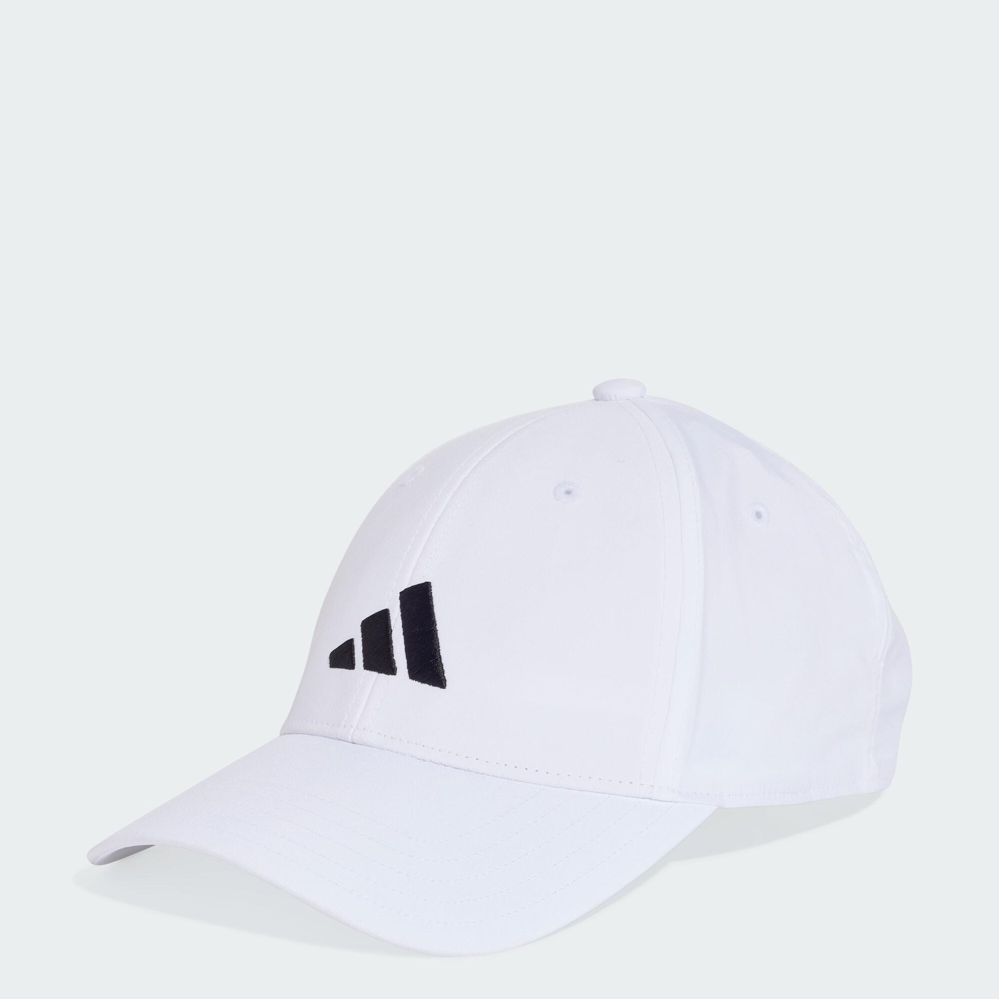 New Logo Embroidered Baseball Kappe 6/6