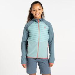 Veste - Kids Switch Out Hybrid enfant