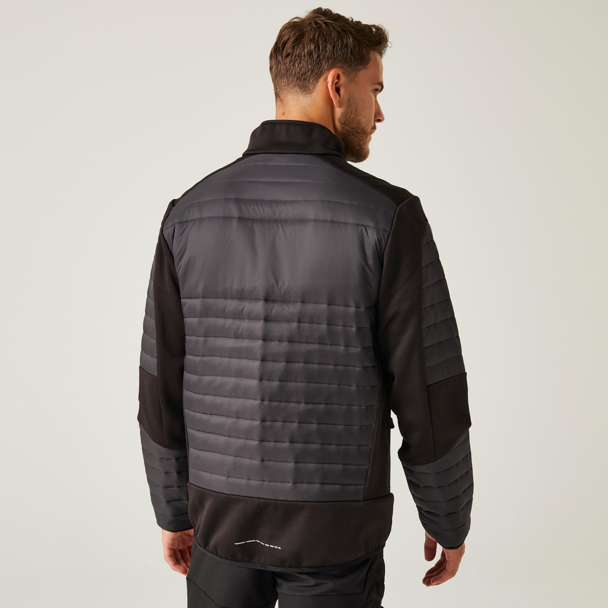 Veste - E-Volve adulte 2/5
