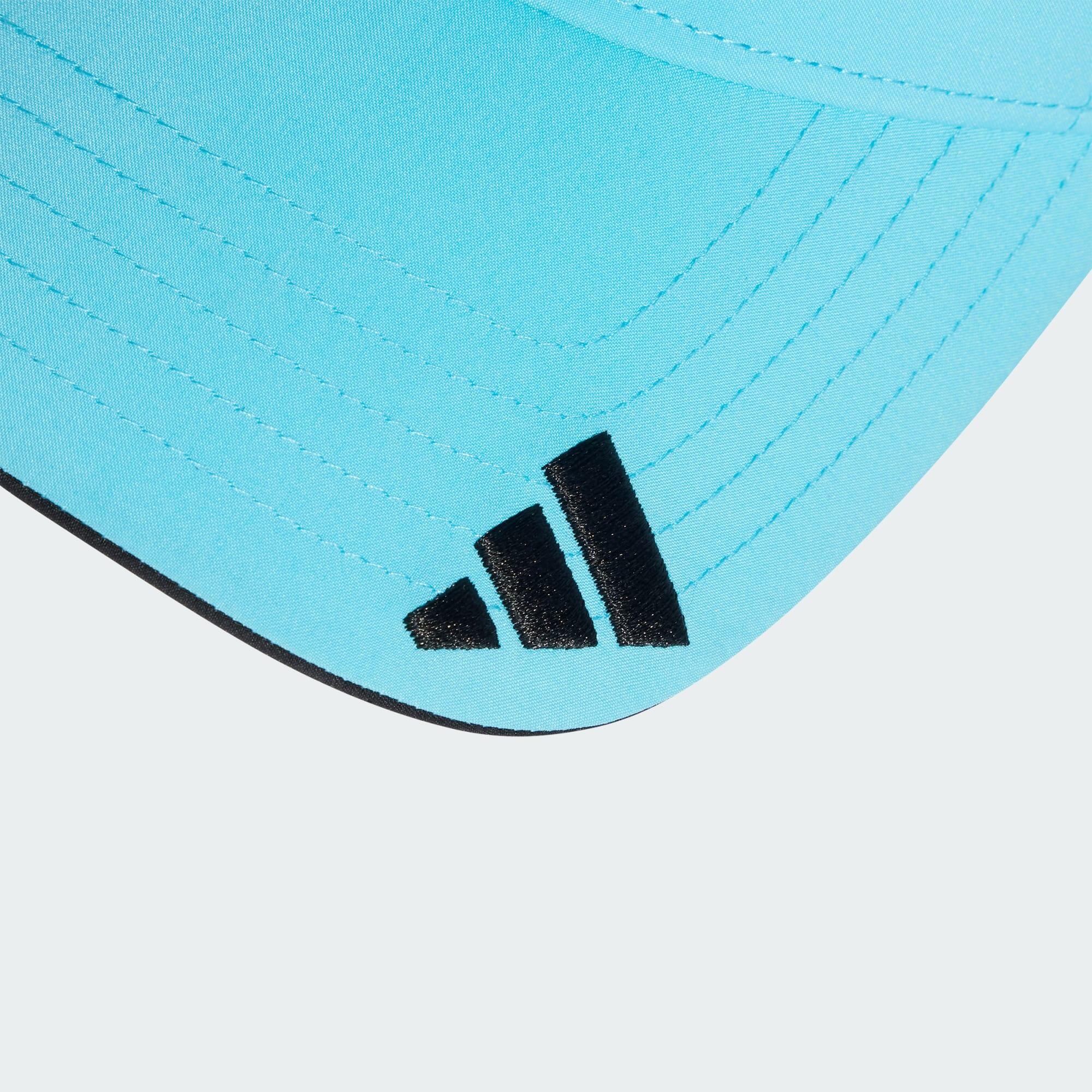Casquette pilote Mercedes - AMG Petronas Formula One Team 5/7