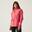 Veste - Corinne IV femme