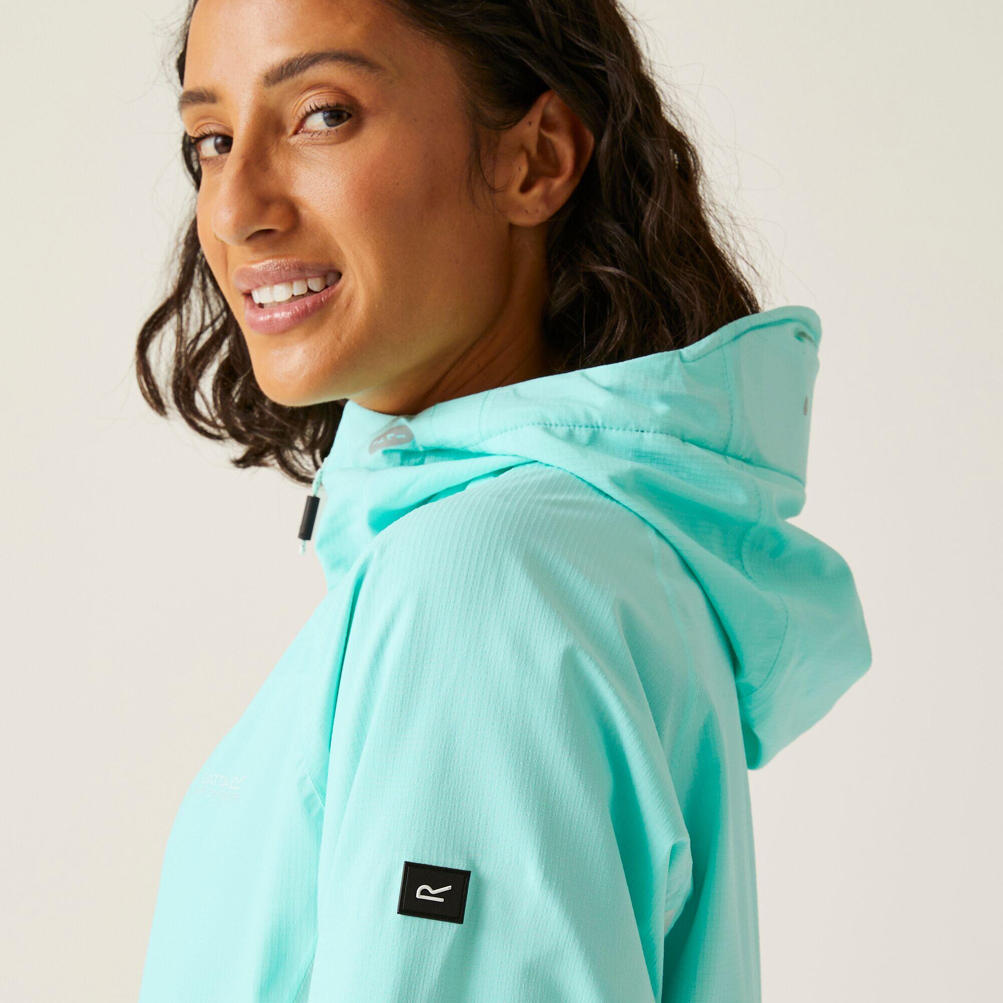 Veste - Raddick femme 6/7