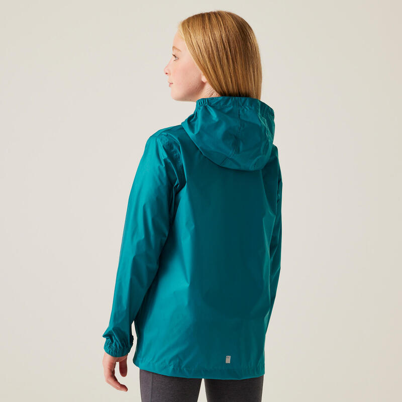 Veste Regatta - Pack It pentru copii
