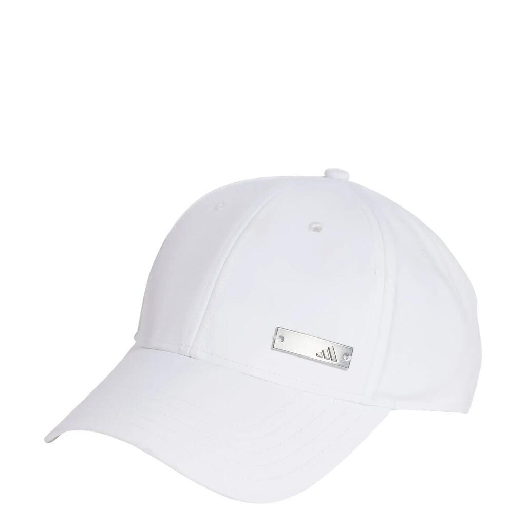 Lightweight Baseball Cap