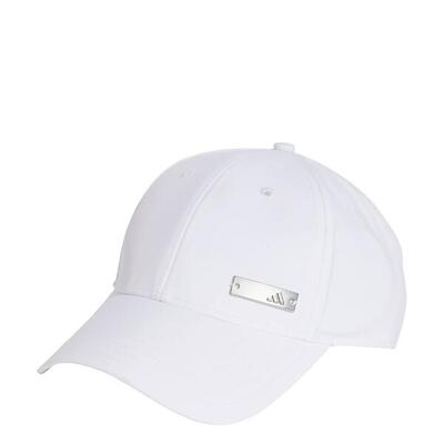 Cappellino da baseball Lightweight