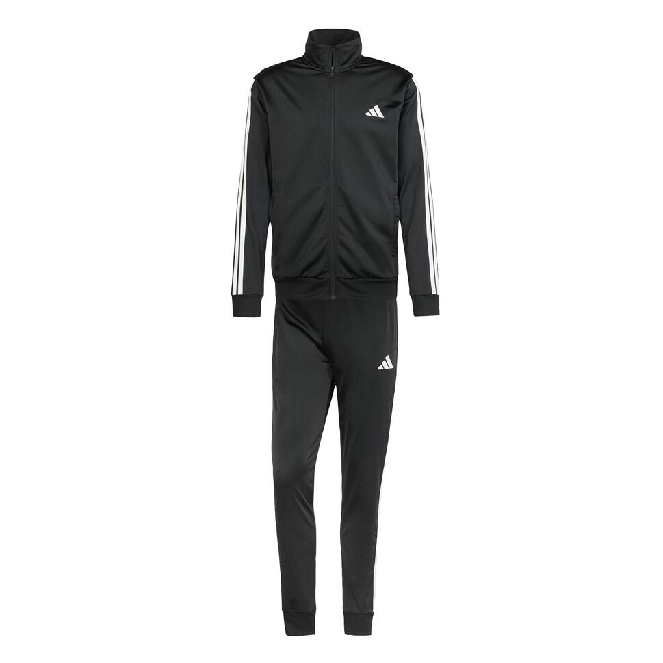 Dres Sportswear Basic 3-Stripes Tricot