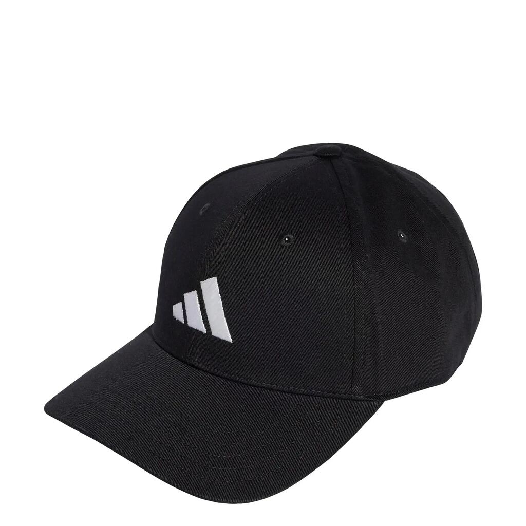 New Logo Baseball Cap