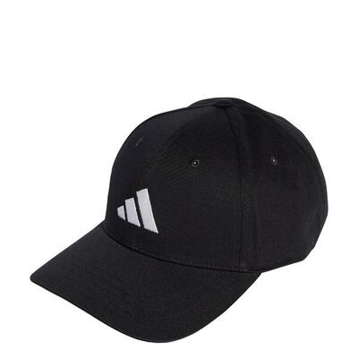 Cappellino da baseball New Logo
