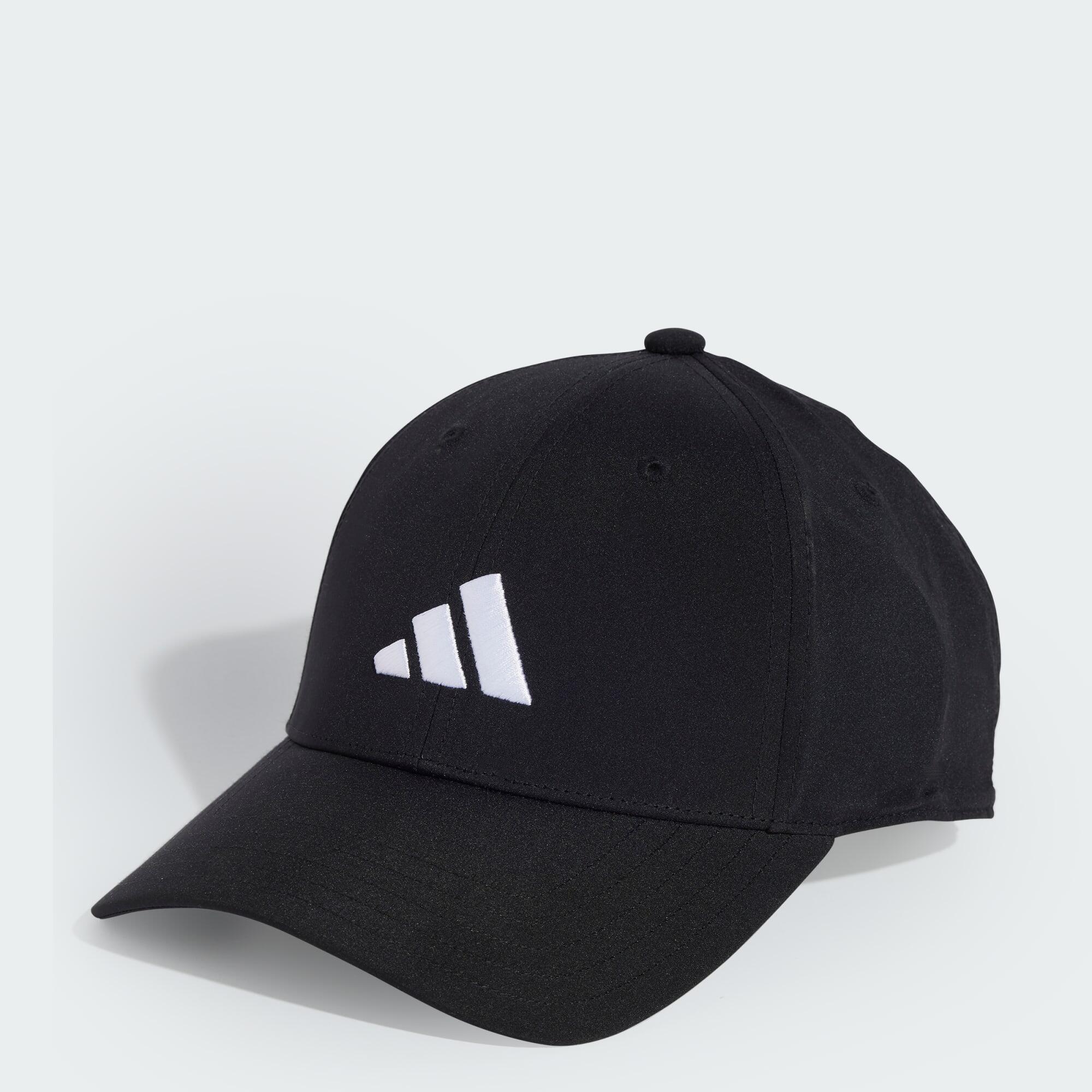 New Logo Embroidered Baseball Kappe 6/6