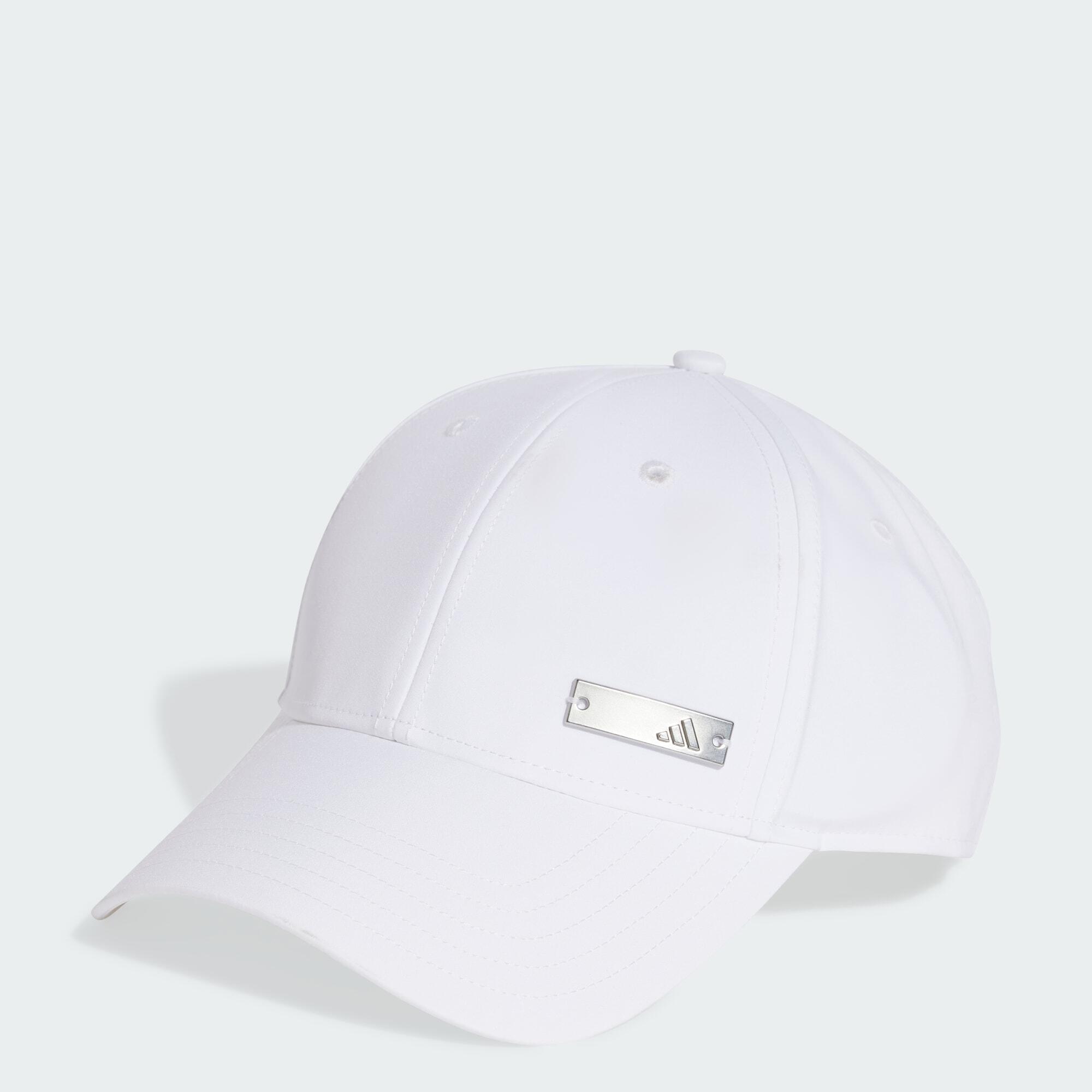 Lightweight Baseball Kappe 6/6