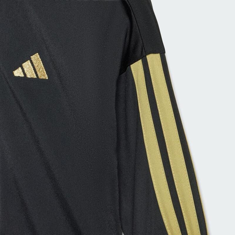 Costum de trening Essentials CLIMACOOL pentru copii