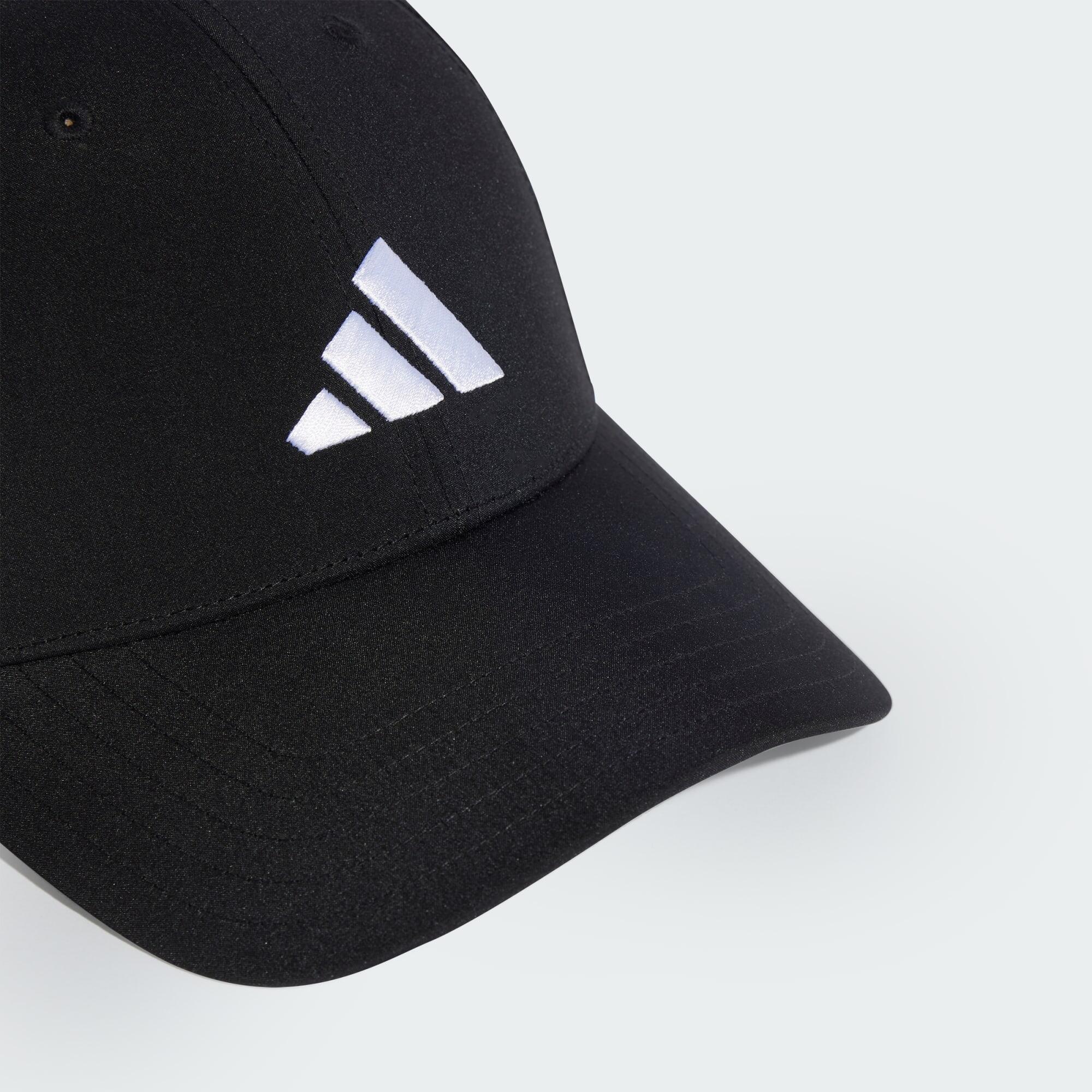 Cappellino Da Baseball Johnny Chicos Con Ricamo 3D, Unisex