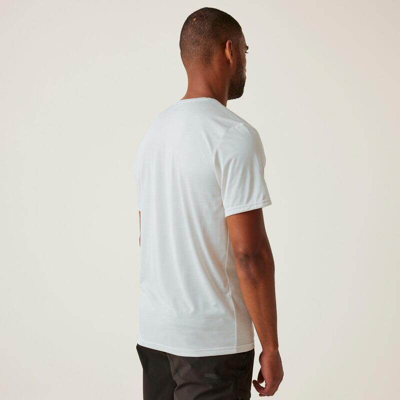 T-shirt - Fingal Edition homme