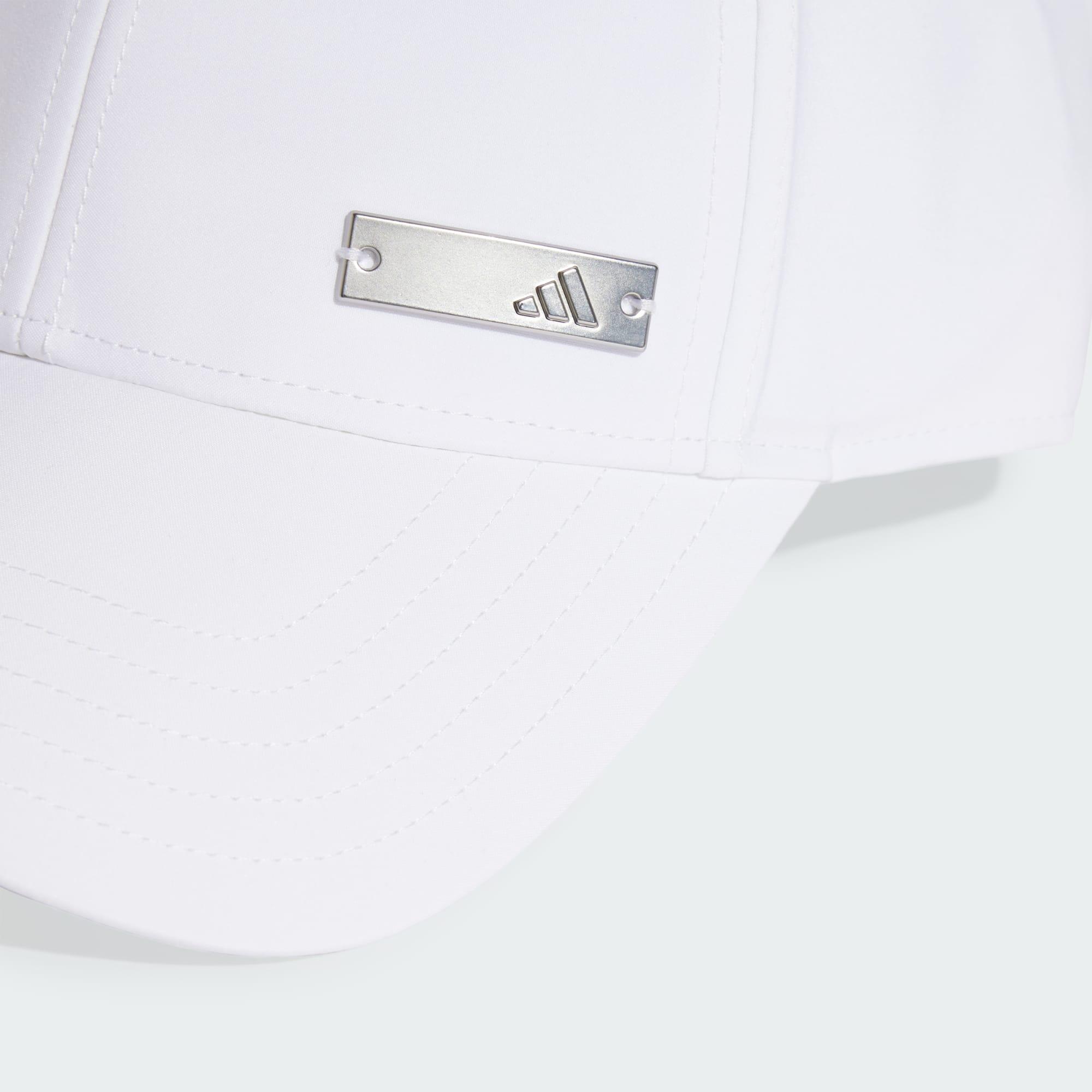 Lightweight Baseball Kappe 4/6