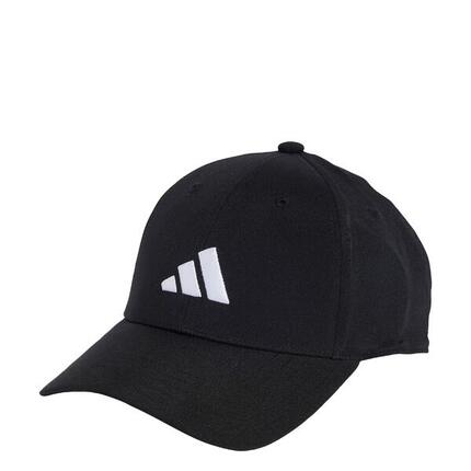 New Logo Embroidered Baseball Kappe