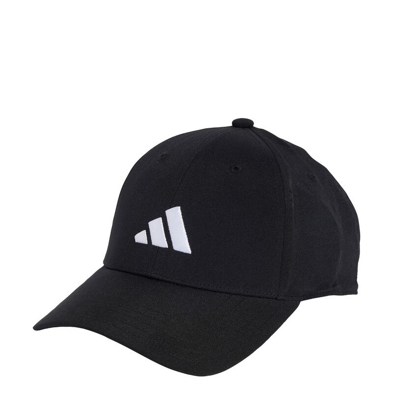 Șapcă de baseball brodată cu logo nou