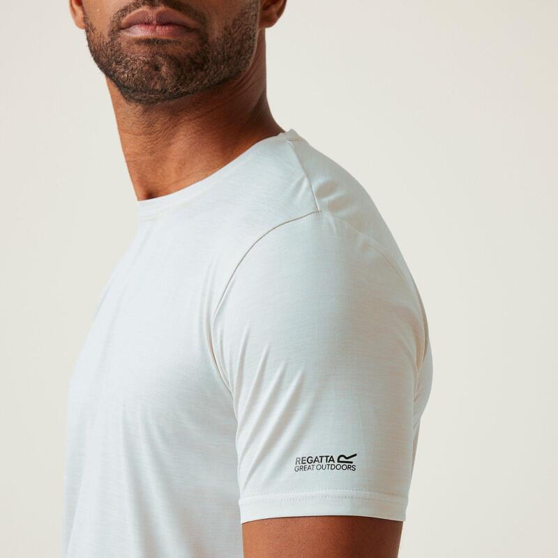 T-shirt - Fingal Edition homme