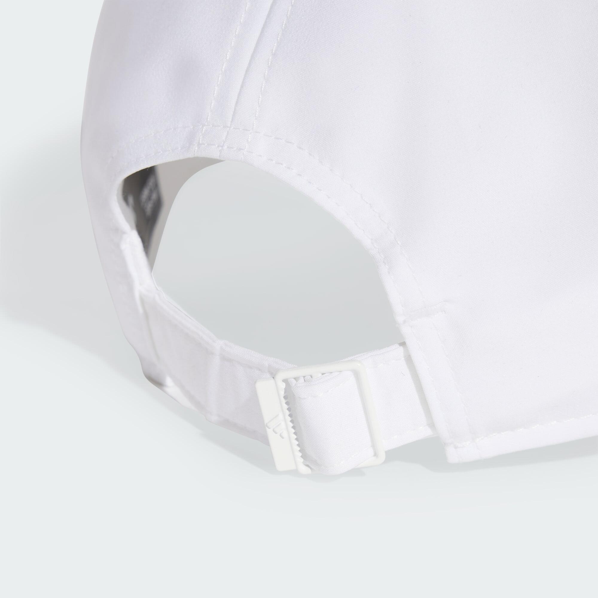 Lightweight Baseball Kappe 5/6