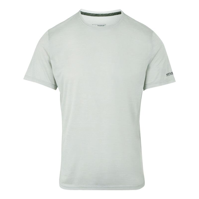 T-shirt - Fingal Edition homme