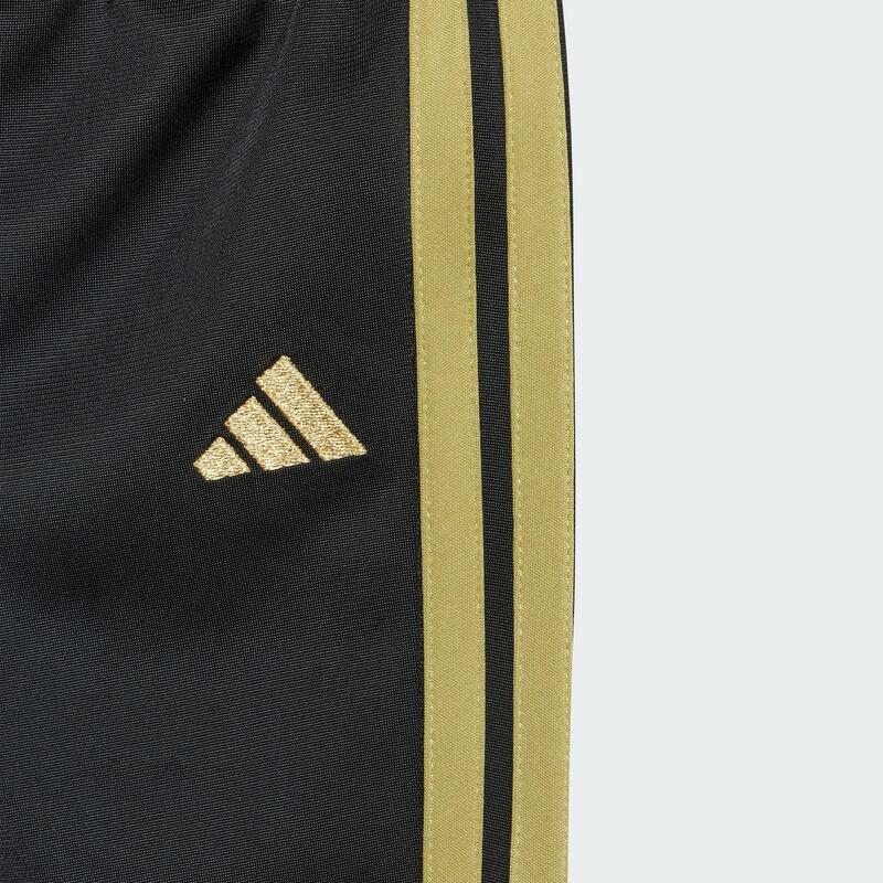 Costum de trening Essentials CLIMACOOL pentru copii
