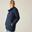 Veste - Brika randonnée femme