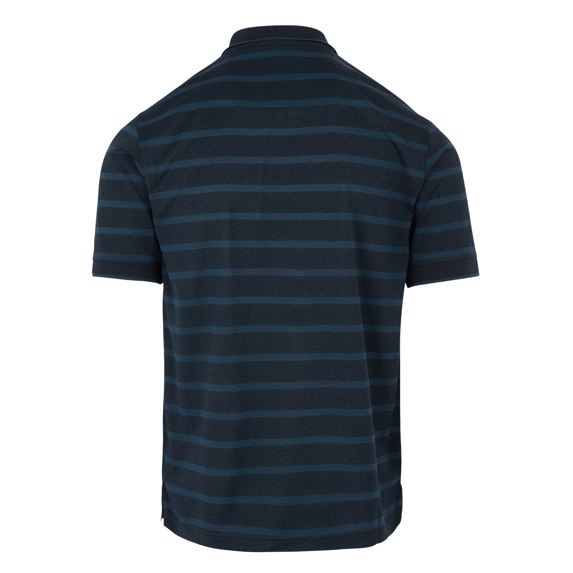 T-shirt Manches Courtes Randonnée - Oakmont homme 6/7
