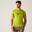 T-shirt Manches Courtes - Fingal IX randonnée homme