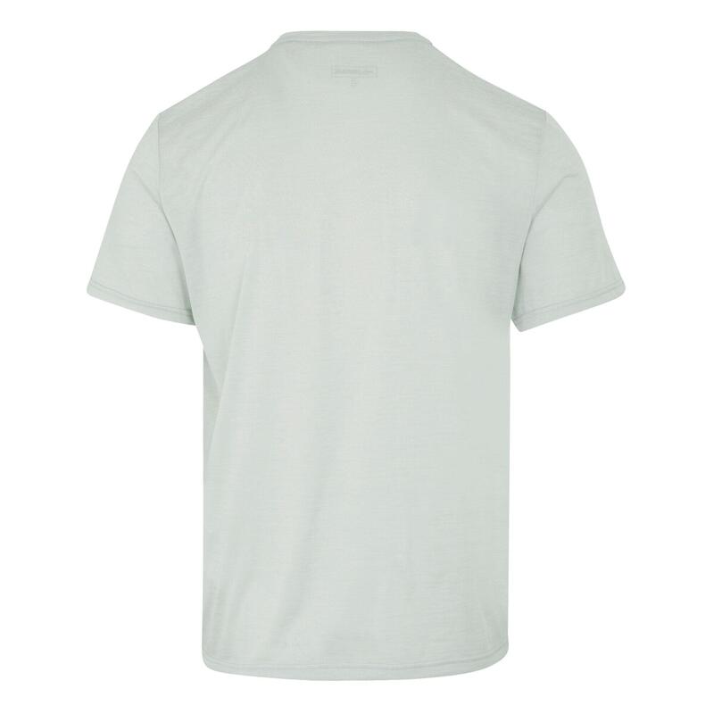 T-shirt - Fingal Edition homme