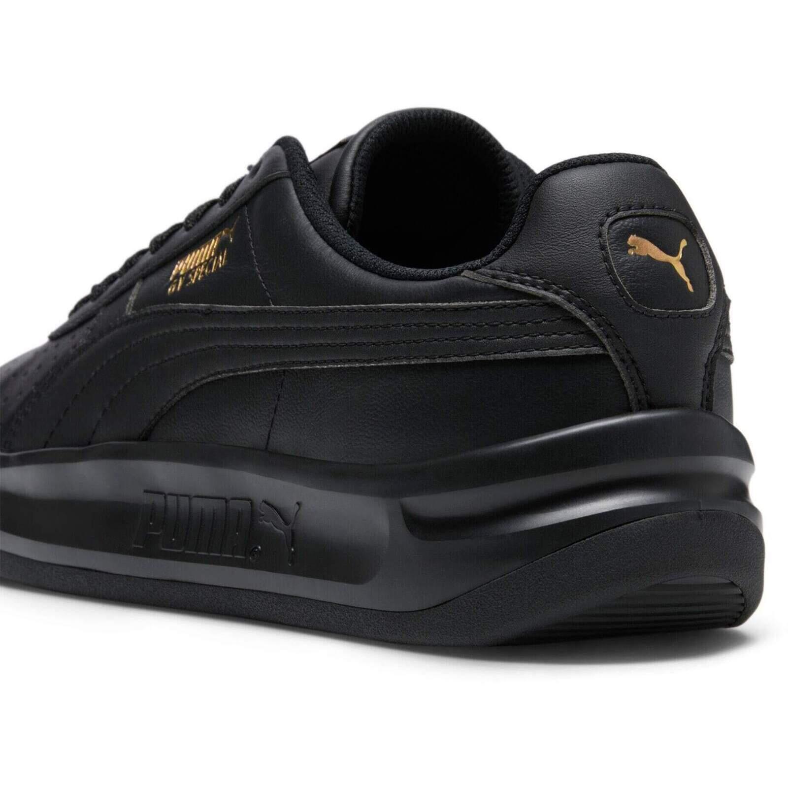 Sportschoenen Puma Gv Special, Zwart, Mannen 5/5