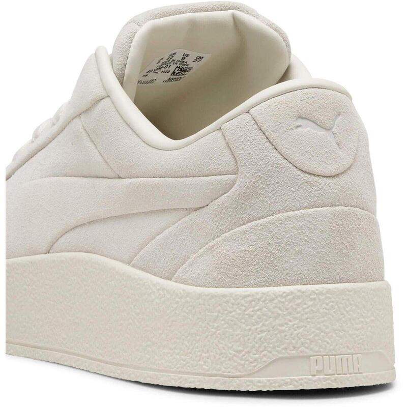 Pantofi sport barbati Puma Ca Luxe Elevated, Gri