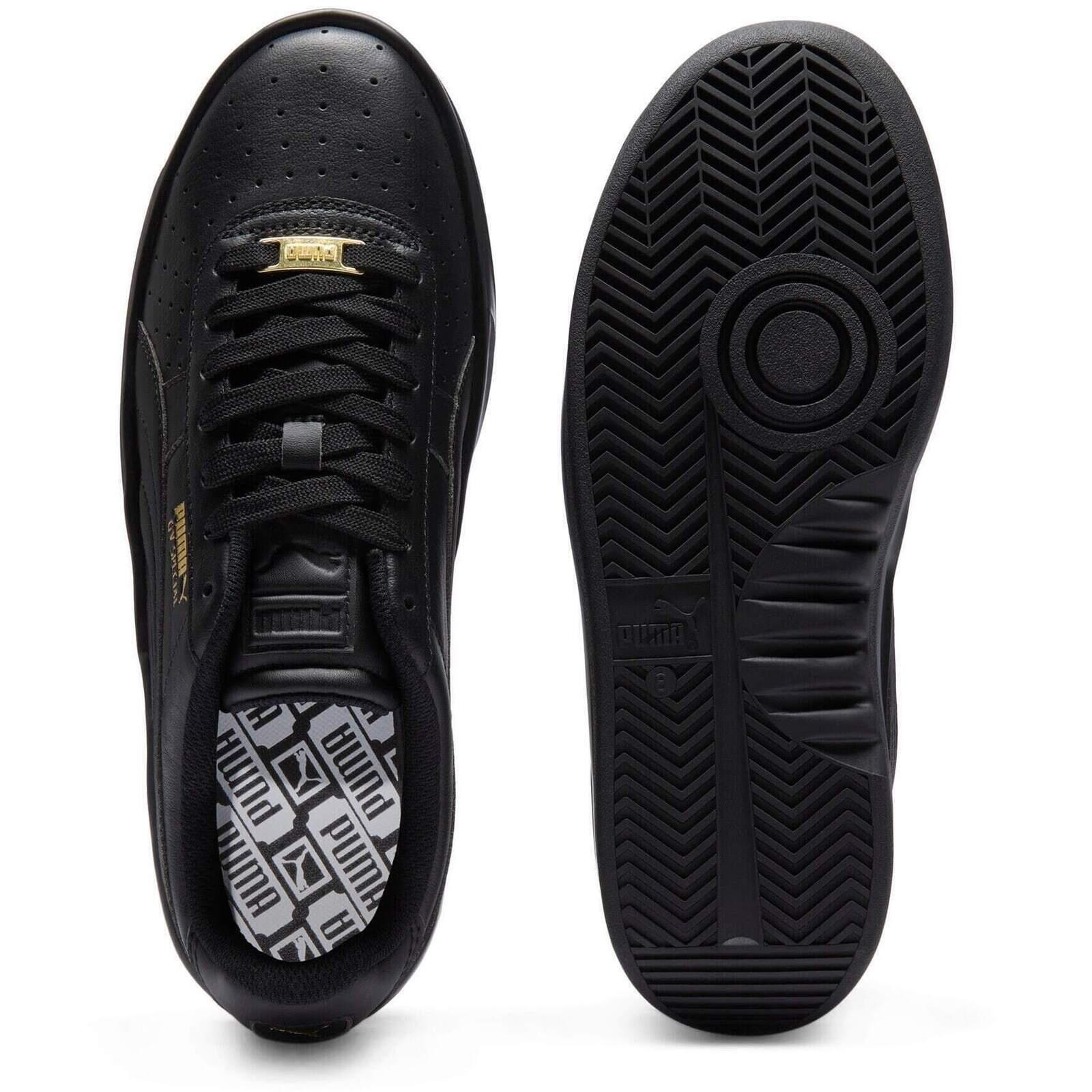Sportschoenen Puma Gv Special, Zwart, Mannen 2/5