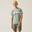 T-shirt - Bosley VII enfant