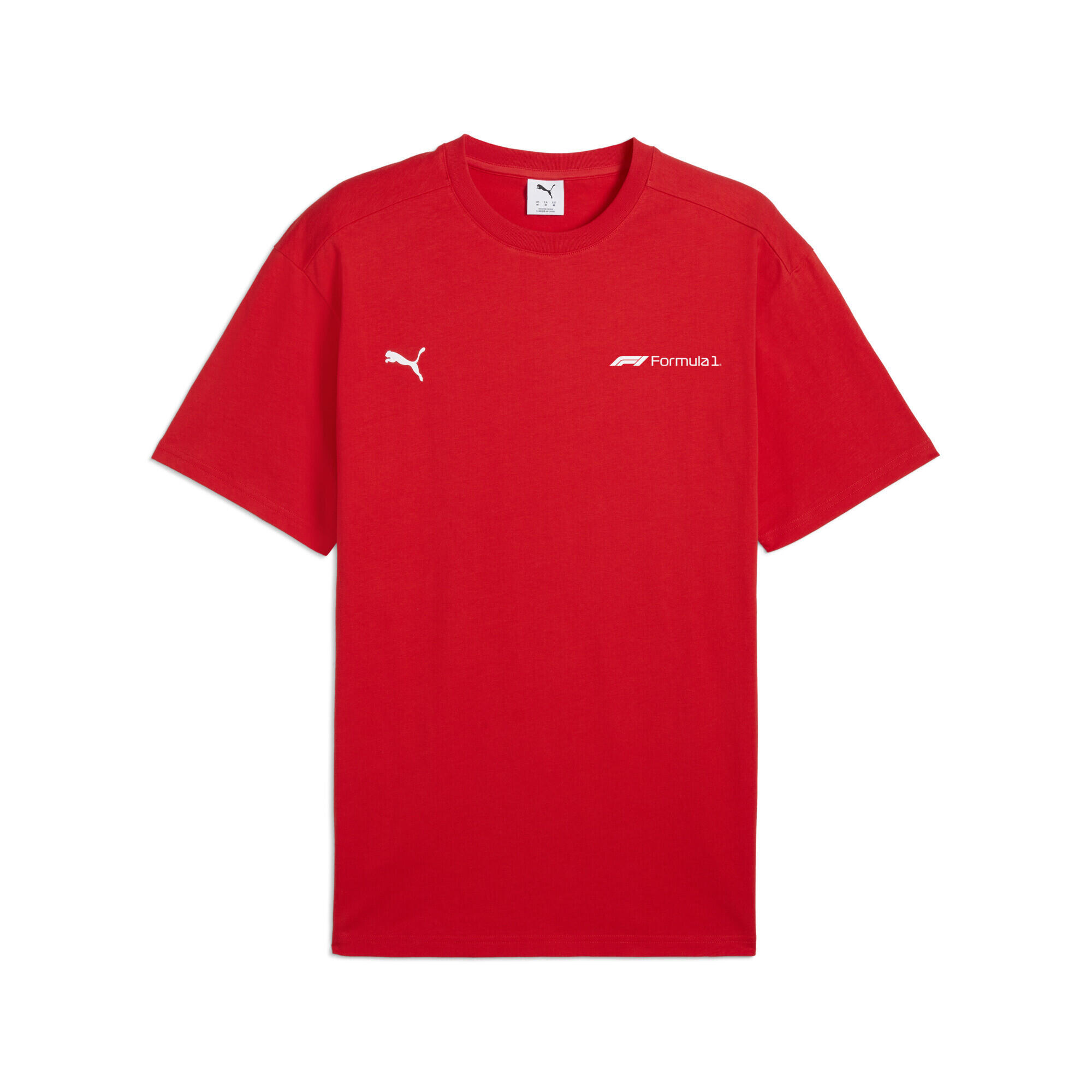 PUMA picture