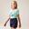 T-shirt - Bosley VII enfant