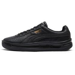 Baskets Puma Gv Special, Noir, Hommes