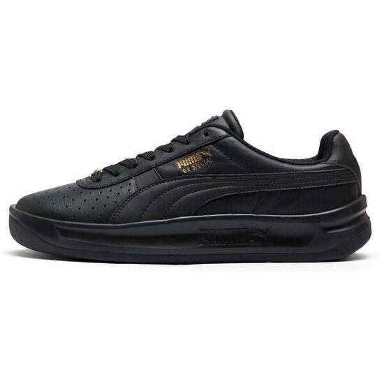 Zapatillas Puma Gv Special, Negro, Hombre