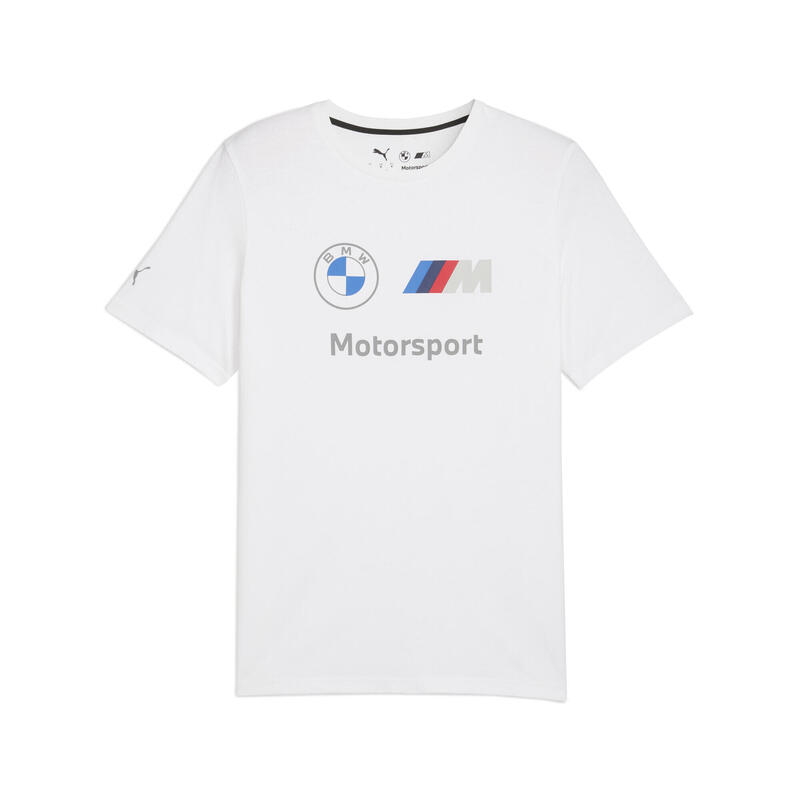 584ab205-d6b9-435a-abf2-9676e8985db1_c4c227