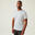 T-shirt - Fingal Edition homme