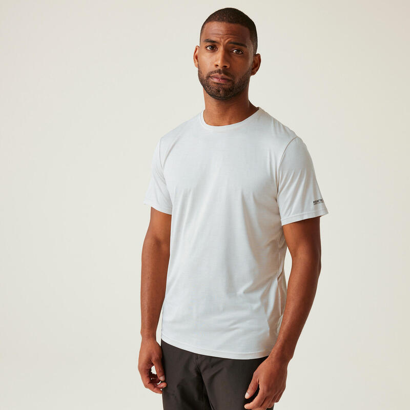 T-shirt - Fingal Edition homme
