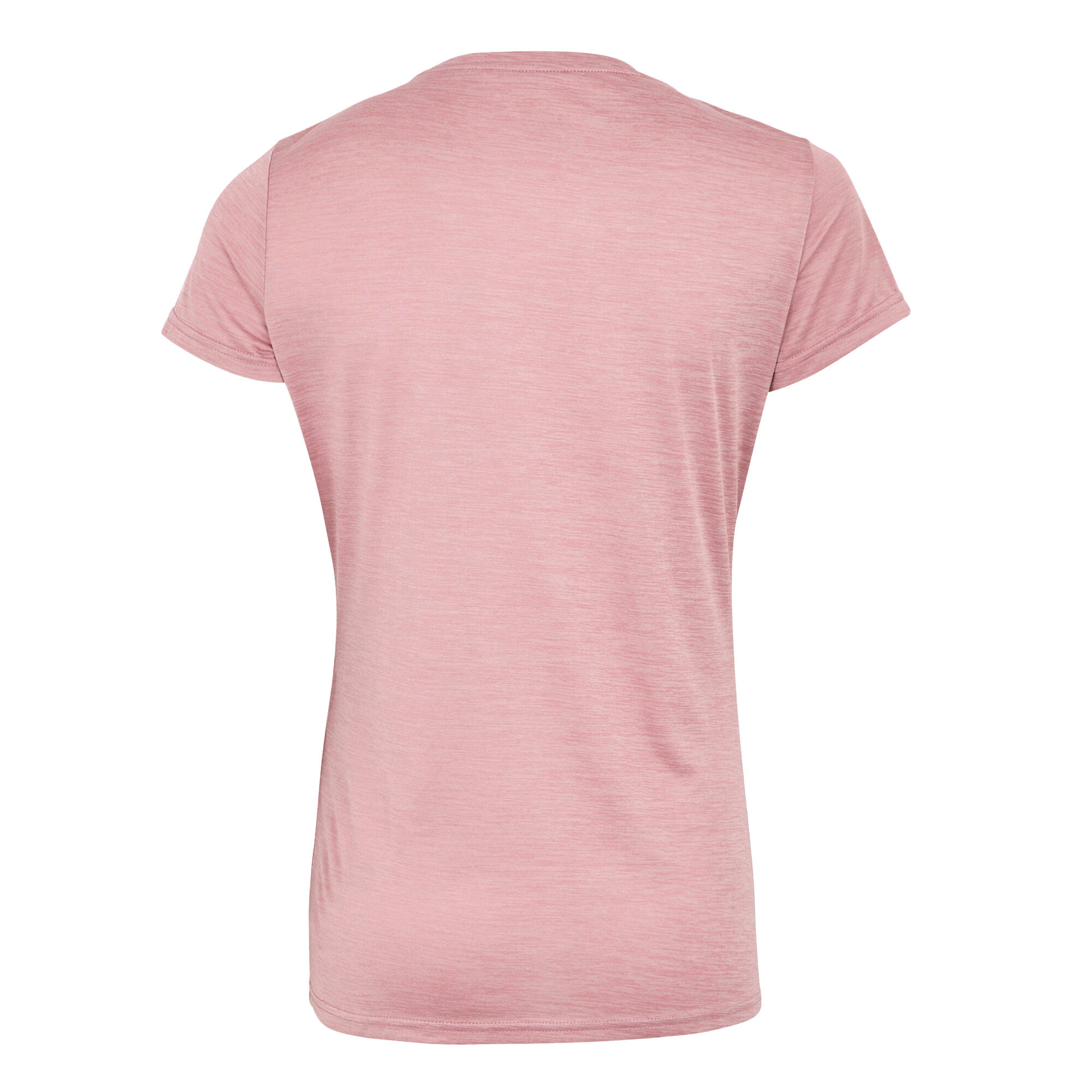 T-shirt da donna Regatta Fingal Edition 6/7
