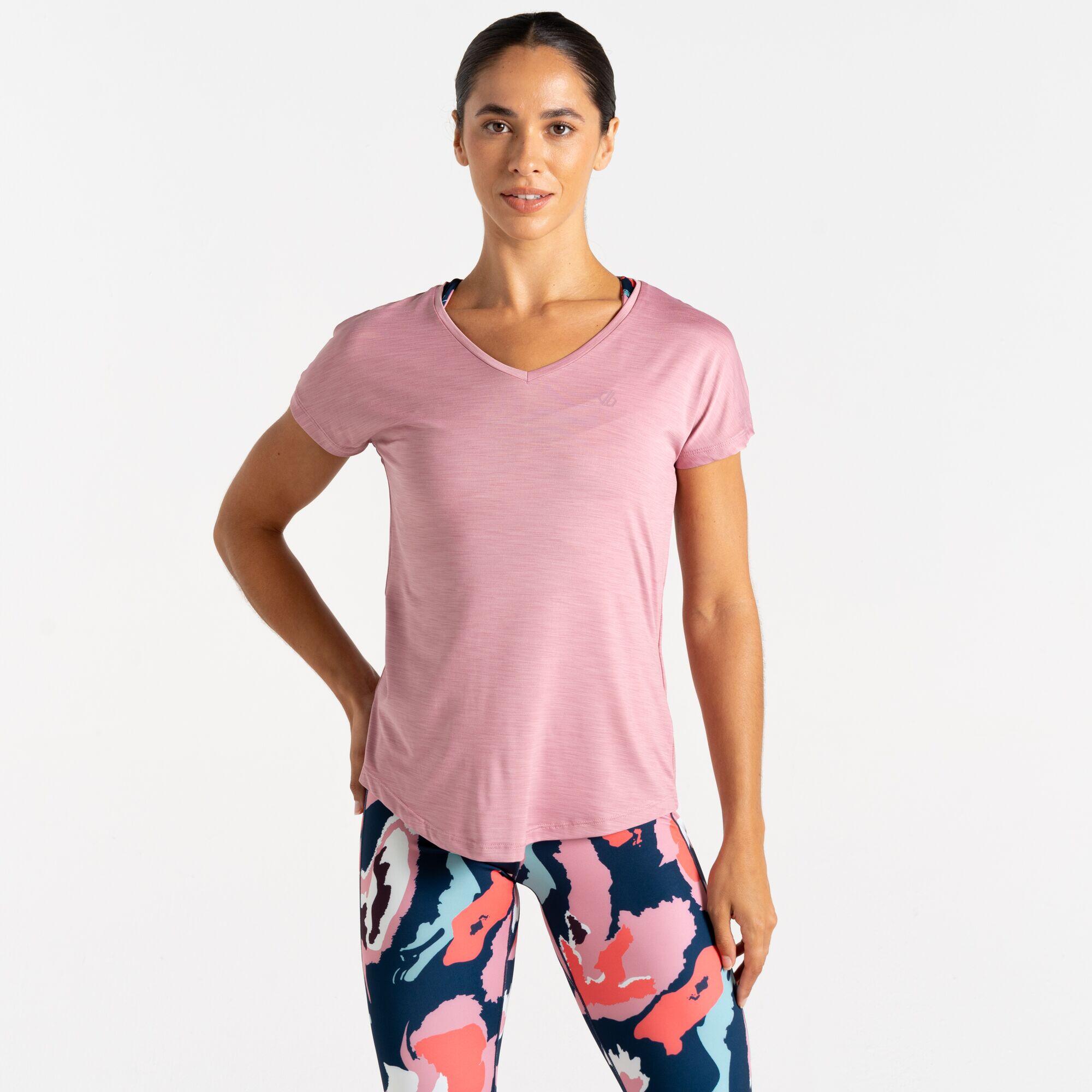 fig purple