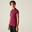 Het Remex II sportieve poloshirt voor dames