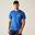 T-shirt Manches Courtes - Fingal IX randonnée homme